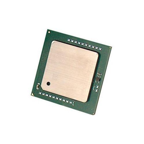 HPE Intel Xeon E5-2603 v3, Intel® Xeon® E5 v3, LGA 2011-v3, 22 nm, E5-2603V3, 1,6 GHz, 64-Bit