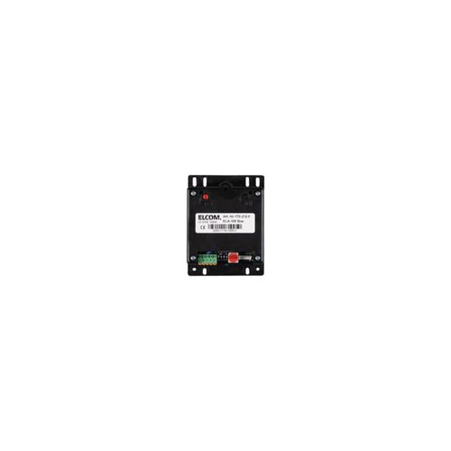 Elcom EB-Türlautsprecher ELA-100 (1702120)