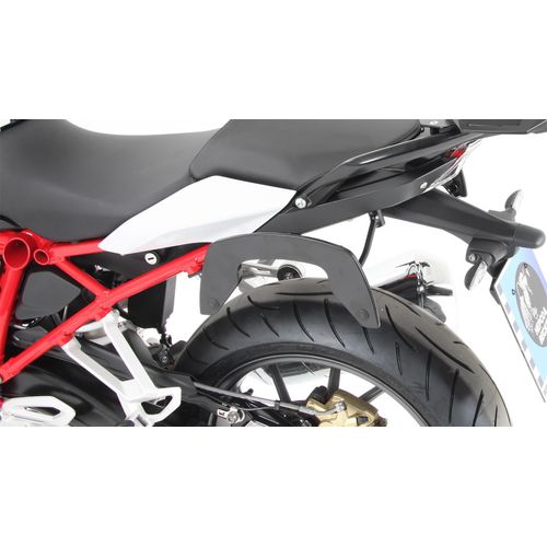 HEPCO & BECKER C-Bow Taschenhalter R 1250 R, 2019-