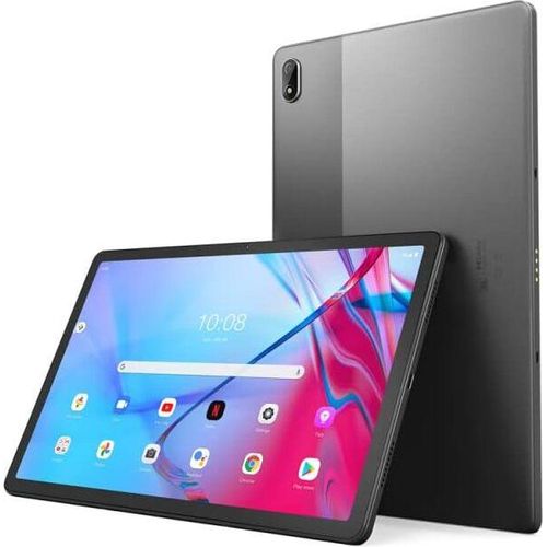 Lenovo Tablet P11 TB-J607X 5G