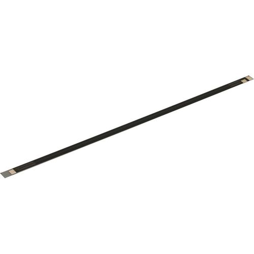 HP (220 V) - Kit für Fixiereinheit