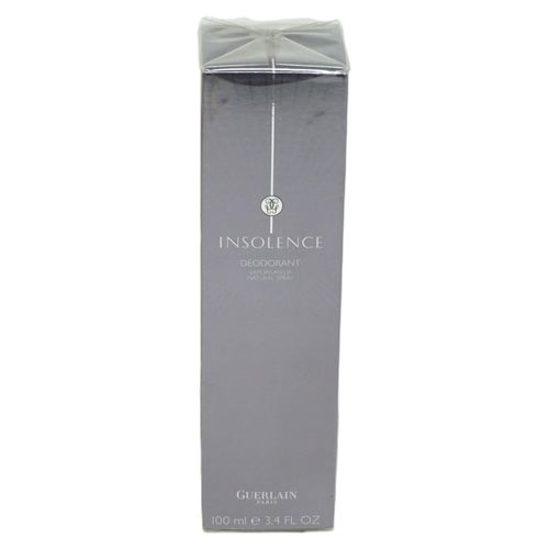 Guerlain Insolence Deodorant Spray 100 ml