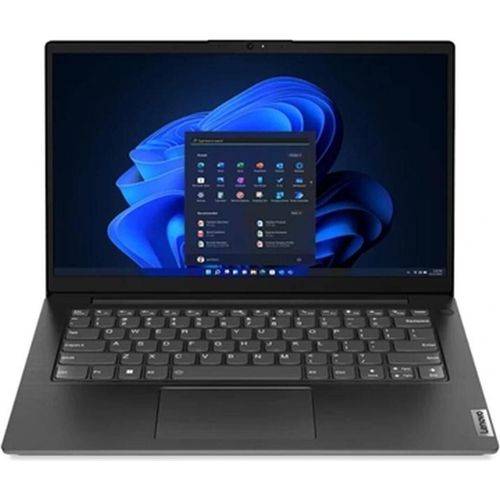 Laptop Lenovo V14 i5-13420H 14" 8 GB RAM 512 GB SSD