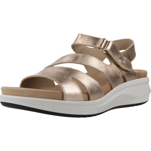 FLUCHOS F1478 Gold