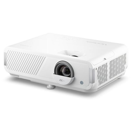 ViewSonic V754K 4K Smart Laser Heimprojektor