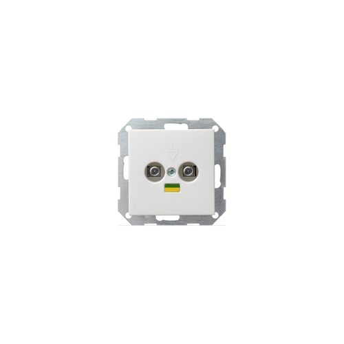 Gira Potentialausgl.-Dose rws-gl 040503)