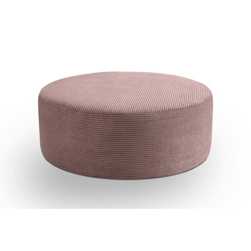 Hocker Kolo Altrosa