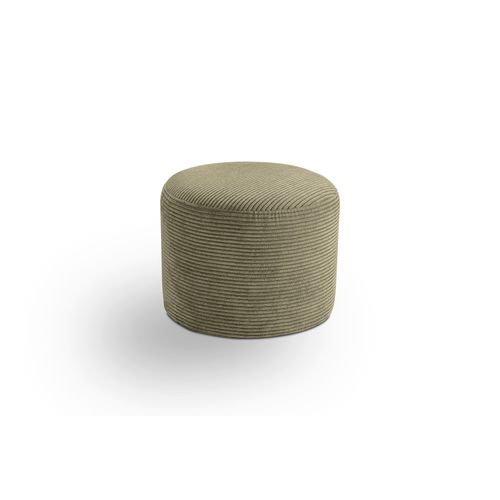 Hocker Kolo Khaki
