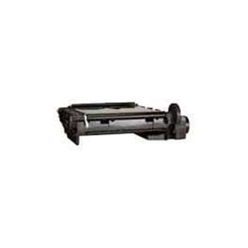 HP Transfer Kit for CLJ47xx