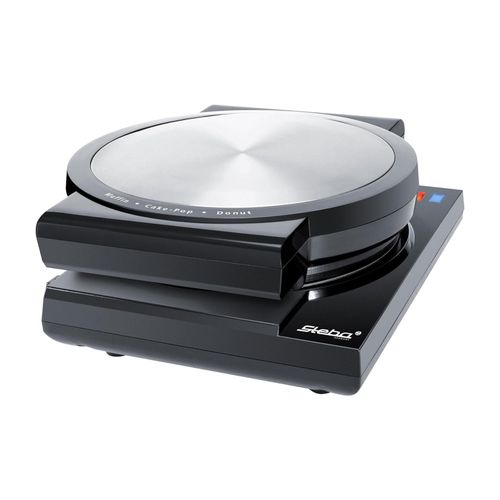 Steba CM 3 Cake-Maker "3 in 1"