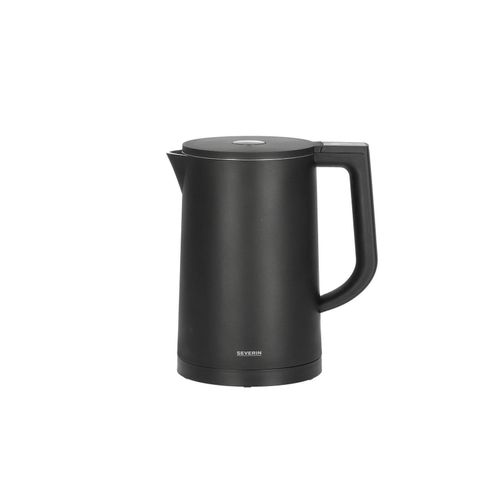 SEVERIN WK 3483 Wasserkocher
