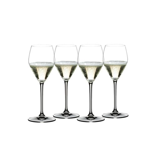 Riedel 5515/85 RIEDEL PROSECCO SET