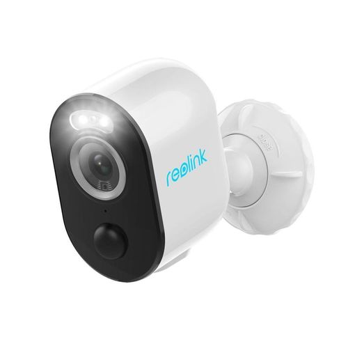 Reolink Argus B330 Außenkamera