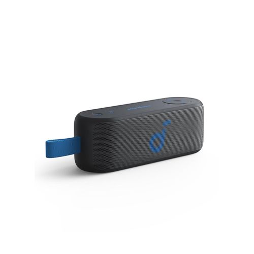 Soundcore Select 3 Bluetooth-Lautsprecher