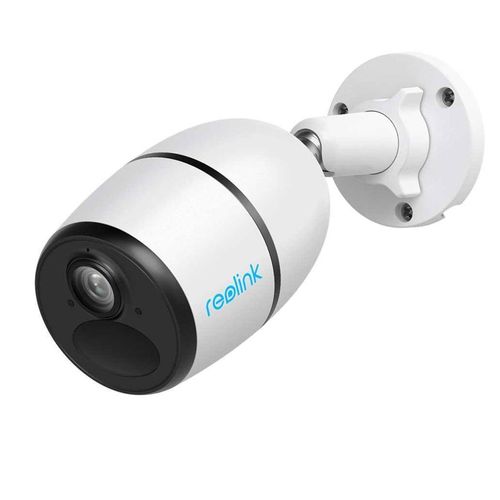 Reolink Go Plus Außenkamera