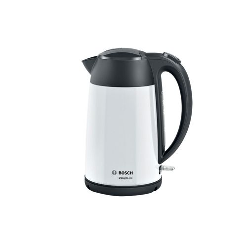 Bosch TWK3P421 Wasserkocher Design Line