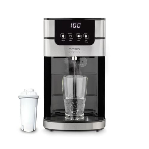 CASO PerfectCup 1000 Pro Turbo Heißwasserspender