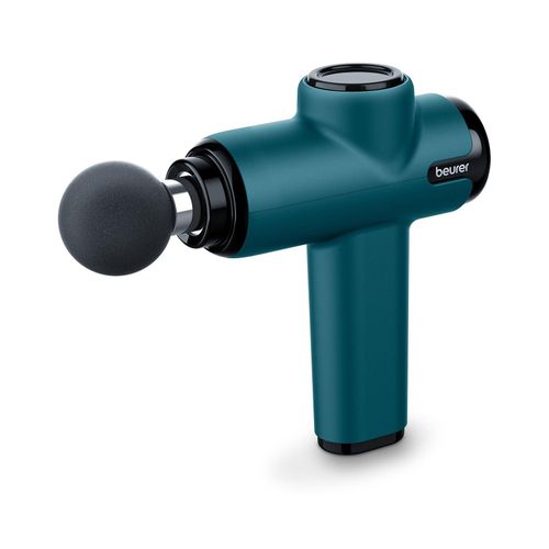 Beurer MG 99 Massage GUN compact