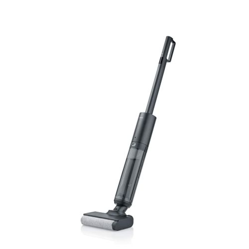 SEVERIN SC 7177 Waschsauger