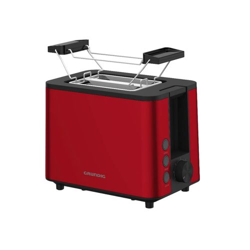Grundig TA 8340 Toaster