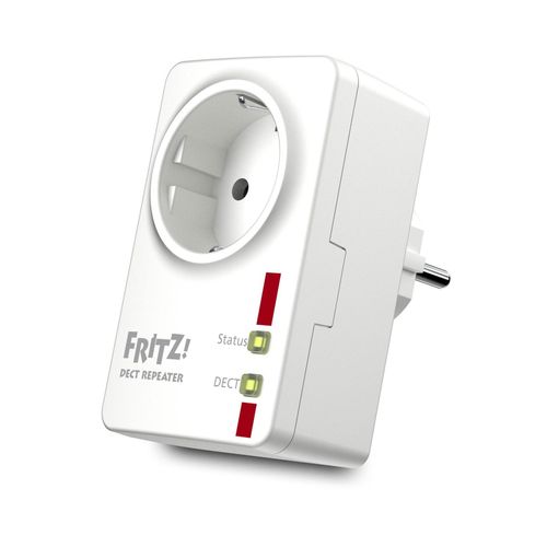 AVM FRITZ!DECT Repeater 100