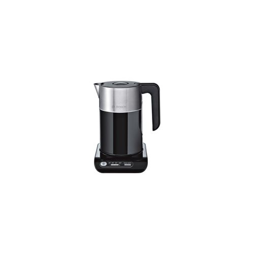 Bosch TWK8613P Wasserkocher