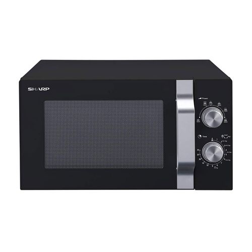 Sharp R204BA Mikrowelle