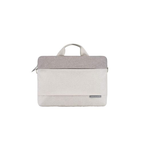 ASU EOS Shoulder Bag grey 16'