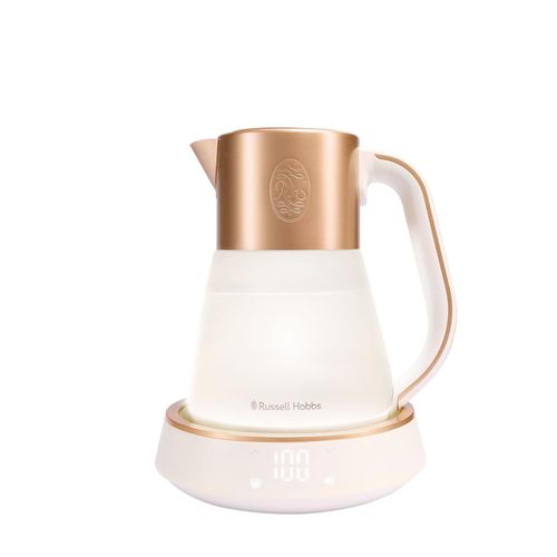 Russell Hobbs 27450-70 Calm Wasserkocher