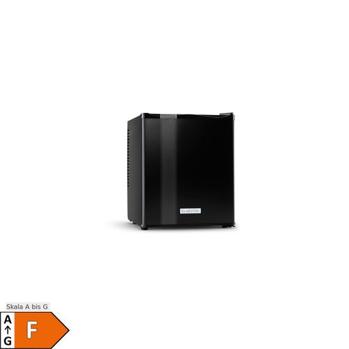 Happy Hour Minibar 5-15°C EEK G 25dB LED-Licht