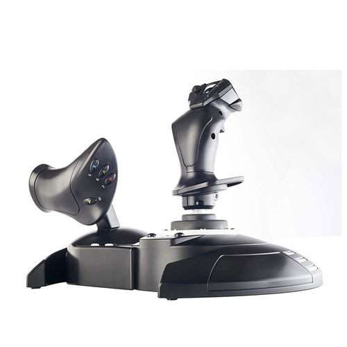 Thrustmaster Hotas One Joystick Joystick