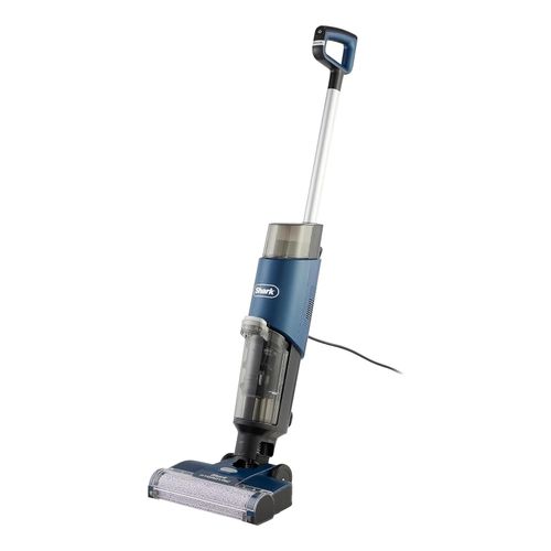 Shark WD100EU Hartbodenreiniger