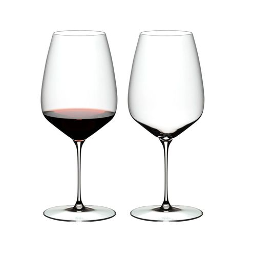 Riedel Veloce 2er Set Cabernet Sauvignon/Merlot 6330/0