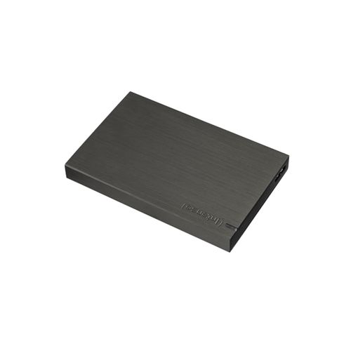 Intenso Memory Board 2,5" 2 TB Externe HDD-Festplatte