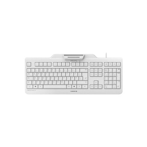 CHERRY TAS SECURE BOARD 1.0 Co