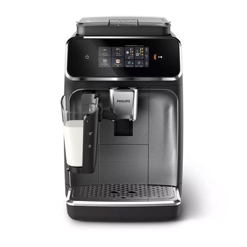 Philips Kaffeevollautomat EP2339/40