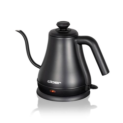 CLOER 4960 Wasserkocher