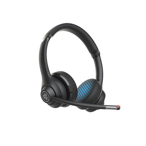 JLab GO Work Wireless Headset