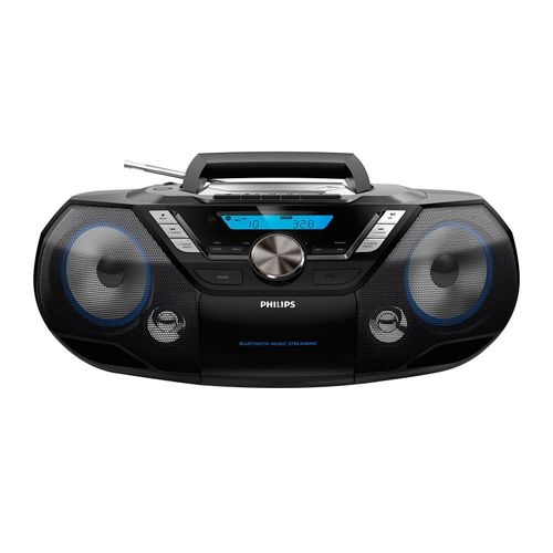 Philips AZB798T/12