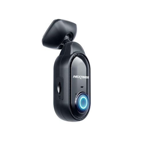 Nextbase PIQO 1k Dashcam
