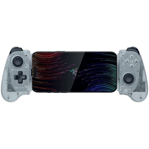 RAZER Controller & Joysticks