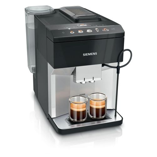 Siemens TP515D01 Kaffeevollautomat