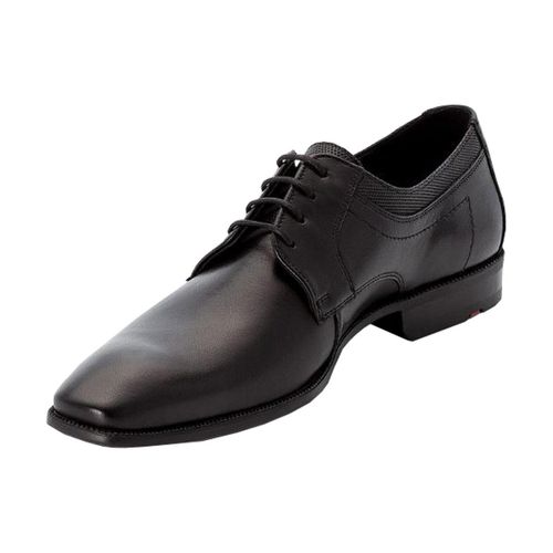LACOUR Gr. 44