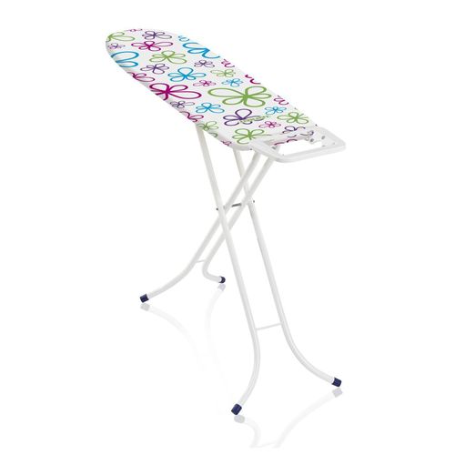 Leifheit 72576 Fashion S Bügelbrett