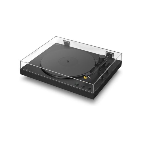 SONY PS-LX5BT Plattenspieler