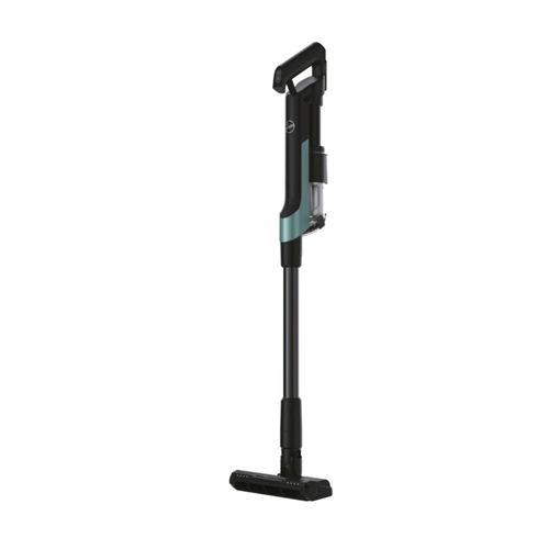 HOOVER HF201P 011 Akku Staubsauger