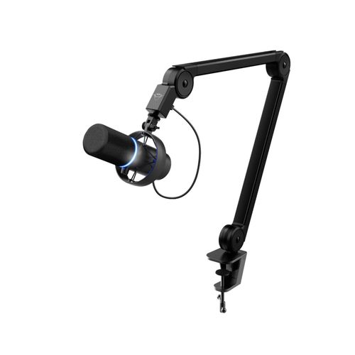 Trust GXT 255+ Onyx PC-Mikrofon