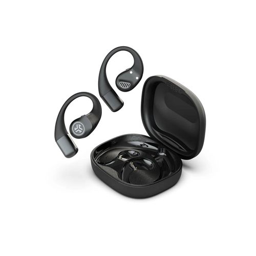 JLab Epic Open Sport TWS On-Ear Kopfhörer