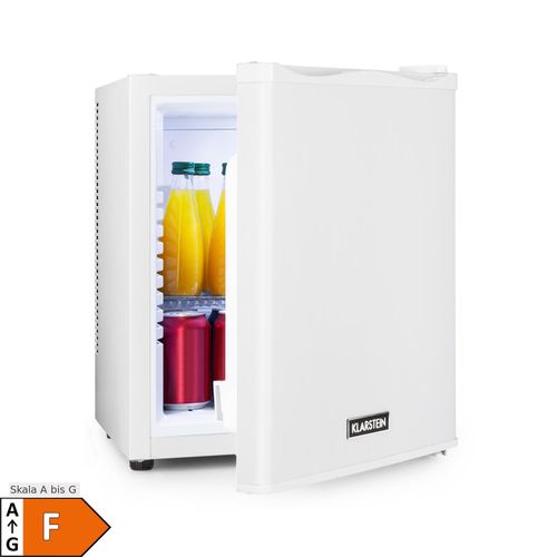 Happy Hour Minibar 5-15°C EEK G 25dB LED-Licht