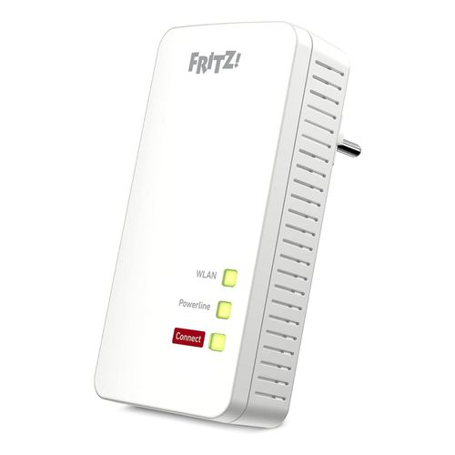AVM FRITZ!Powerline 1260